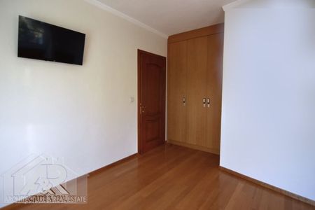 Μεζονέτα για ενοικίαση Συνοικισμός Νόμου 751 (Πανόραμα) - Photo 5