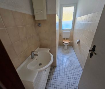 Hasselsstr. 63B, 40599 Düsseldorf OT Hassels - Photo 1