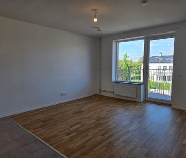Glädjebacksgatan 4A, Trelleborg Centrum - Photo 5