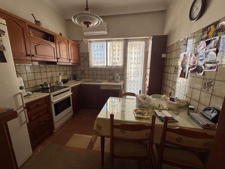 Διαμέρισμα 100 τ.μ. - Photo 2