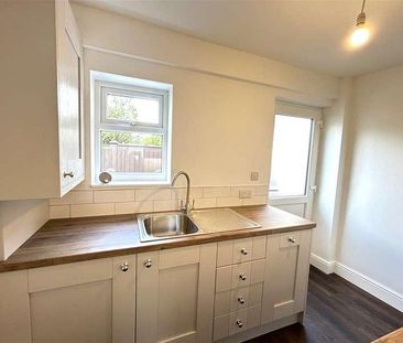 Field Lane, Belper, DE56 - Photo 6