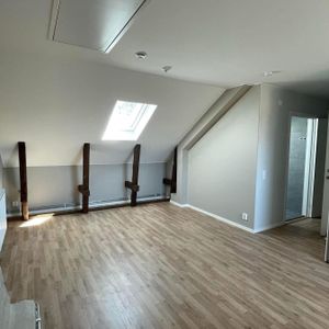 Lohegatan, Eskilstuna - Photo 3