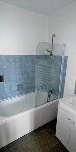 Location Appartement 1 pièce 30m² CHOLET 49300 - Photo 4