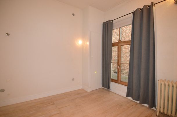 Woning Te huur in Mechelen - Foto 1