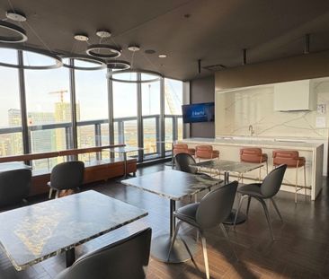 Appartement à louer - Montréal (Ville-Marie) (Centre) - Photo 6