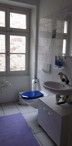 Claramattweg 11, 4057 Basel - Photo 1