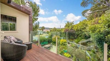 Be In before Christmas.....!!! - Photo 2