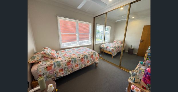 Freshly Updated Family Home in the Heart of Whitebridge - Photo 1