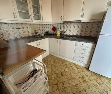 Fantástico T2 localizado em zona nobre de Vilamoura, condomínio pri... - Photo 4