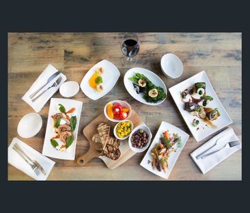 1011/477 Boundary St, Spring Hill, Qld 4000 - Photo 1