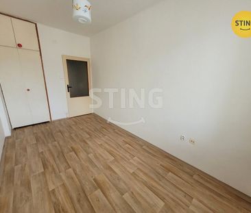 Pronájem bytu 1+kk 14 m² - Photo 3