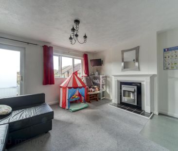 Lilian Road - Photo 6