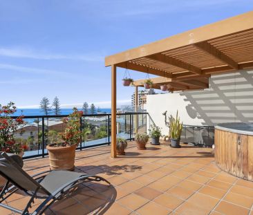 Unit 7/8-12 Coolum Terrace , Coolum Beach. - Photo 2