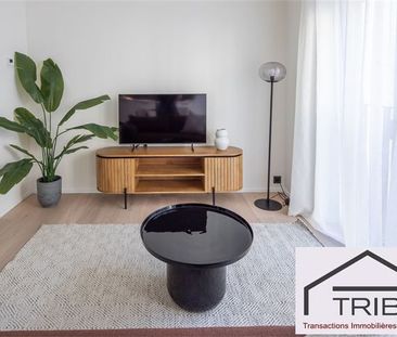 Appartement à BRUXELLES (1000) - Photo 4