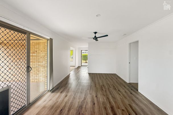 17 Shearwater Street, - Photo 1