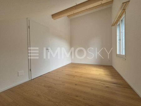 Ihr Neues Zuhause Mit Komfort - Photo 2