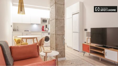 madrid, Community of Madrid 28029 - Foto 5