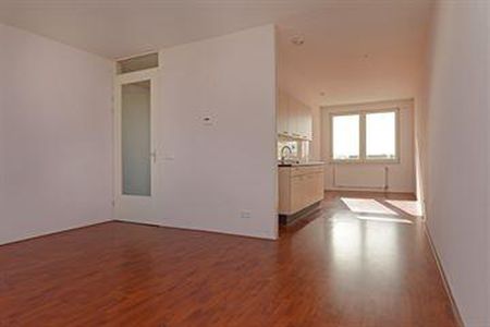 Vinkensteynstraat 2562 TL 's-Gravenhage - Photo 2