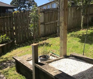 Good as Brand New - Photo 4