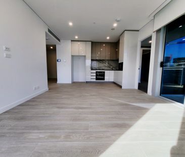 2 bed 2 bath-308 - Photo 1