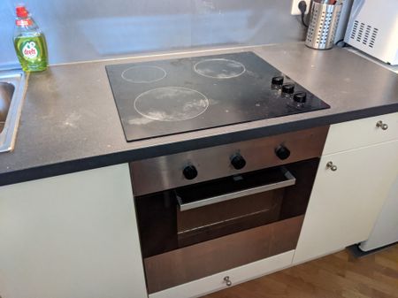 Appartement te huur in Gent - Photo 5