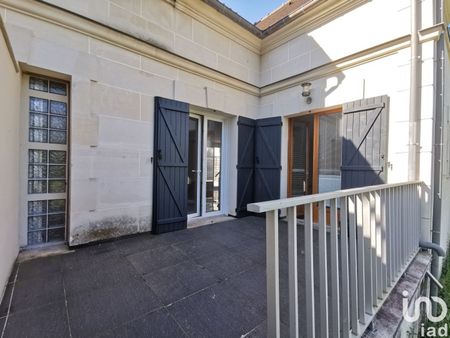 Maison 4 pièces de 126 m² à Senlis (60300) - Photo 3