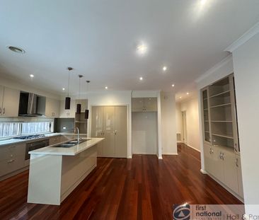 Ideal for entertaining Friends and Family - Photo 6