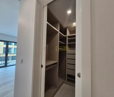Apartment T3 in Ericeira, Mafra - Photo 6