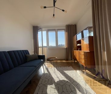 Gdynia Kamienna Góra, ul. Ignacego Krasickiego - Photo 1