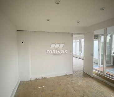 Apartamento T1 em Porto - Photo 3