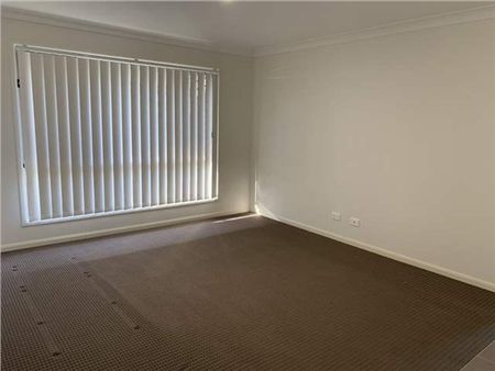 A stylish, easy-care home ready for you! - Photo 2