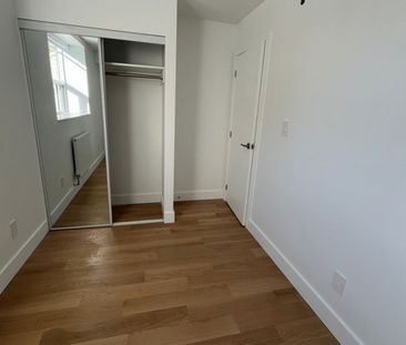 612 Dawes Rd 612 Dawes Rd - Photo 1