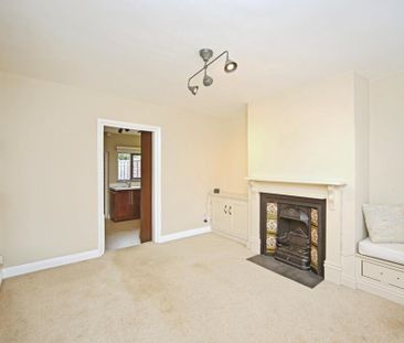 2 bedroom house to rent - Photo 3