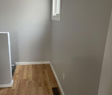 Widdess Condo 1 - 8810 - Photo 2