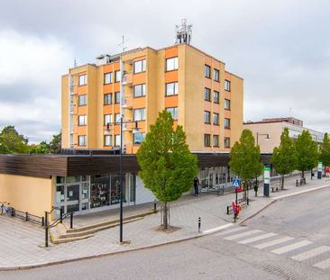 Levins Gränd 2 - Foto 2