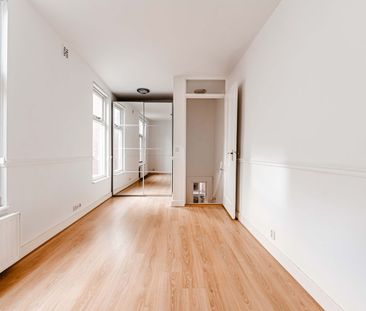 Antonie Duyckstraat 1, Statenkwartier, 2582TB, Den Haag - Foto 6