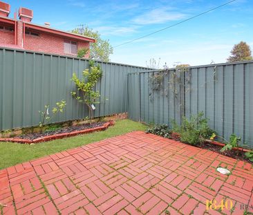 6/34 John Street, Payneham SA 5070 - House For Rent - $500 | Domain - Photo 5