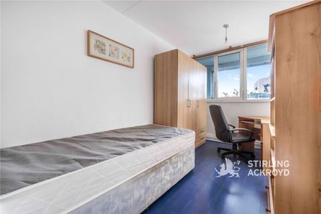 Mallory Street, London, NW8 8TB - Photo 3