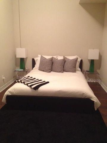 For Lease - 50 Murray Street Unit# 102, Hamilton, Ontario - Photo 4