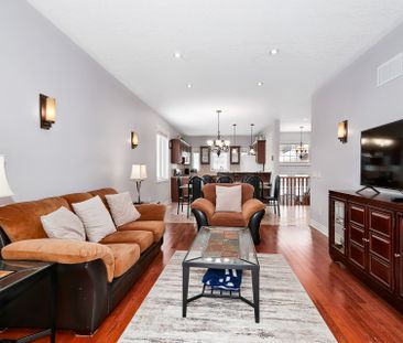 For Lease - 589 River Road, Wasaga Beach, Ontario - Photo 4