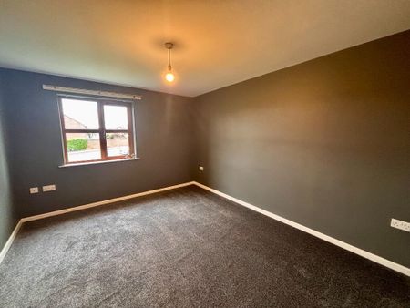 29b Green Road, Newtownards, BT23 7PZ - Photo 2