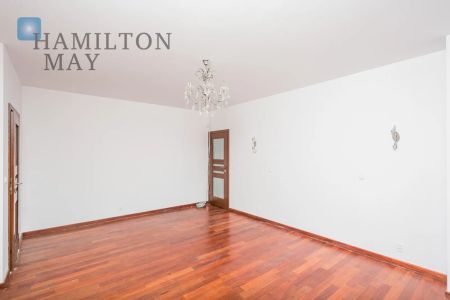 Luksusowy dom z basenem i sauna blisko Centrum Handlowego na Zawadach - Zdjęcie 3