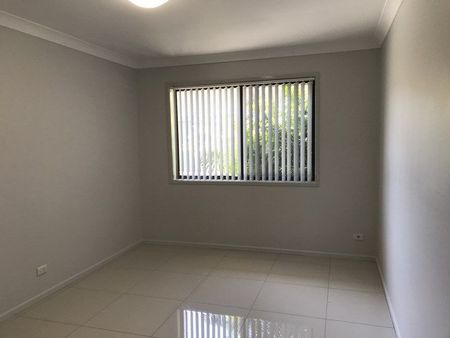 A must to inspect - Photo 3