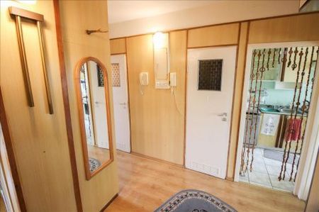 20 Stycznia, Bugaj, Pabianice - Photo 4