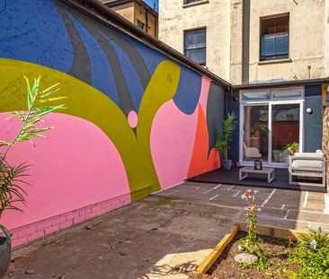 Sackville Road, Hove - Photo 3