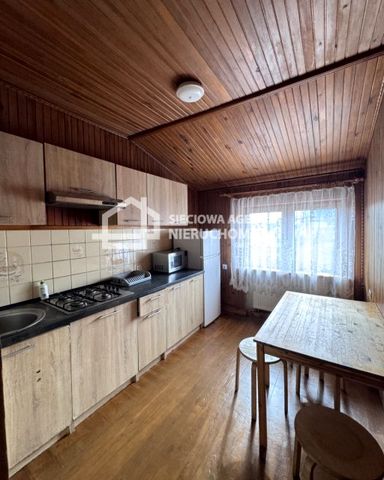 Pokój, ul. Dąbka - Photo 5