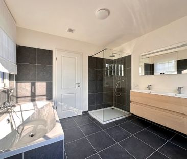 Avenue de la Corniche, 1310, La Hulpe - Photo 6