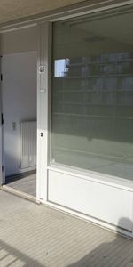 Nieuwe Prinsenkade - Photo 3