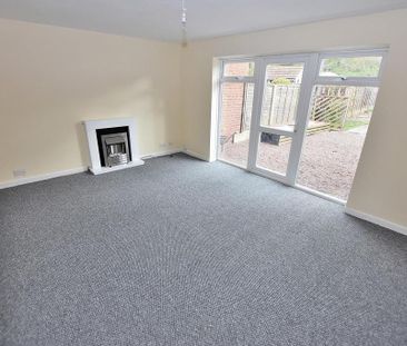 3 bedroom house to rent - Photo 1