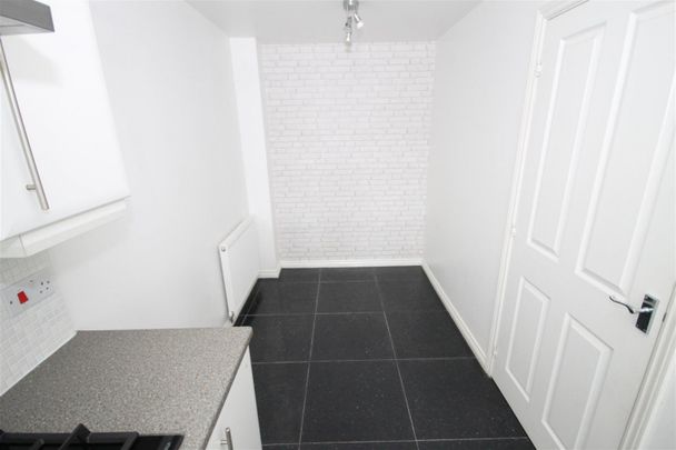 Chester Road, Headway, Hartlepool - Photo 1